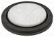ELRING Dichtring 722.810