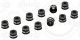 ELRING Dichtring, Ventilschaft 723.420