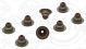 ELRING Dichtring, Ventilschaft 723.450