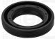 ELRING Dichtring 725.940