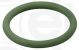 ELRING Dichtring 728.760