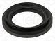 ELRING Dichtring 729.370