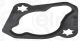 ELRING Dichtung, Steuerkettenspanner 731.021