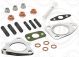 ELRING Montagesatz, Lader 731.160