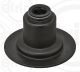ELRING Dichtring, Ventilschaft 731.780