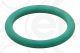 ELRING Dichtring 733.490