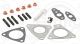 ELRING Montagesatz, Lader 733.860