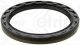ELRING Dichtring 735.250