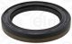 ELRING Dichtring 735.260