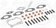 ELRING Montagesatz, Lader 735.570