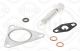 ELRING Montagesatz, Lader 736.940