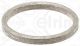 ELRING Dichtung, Lader 737.700