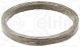 ELRING Dichtung, Lader 737.720