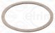 ELRING Dichtring, Lader 738.210