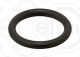ELRING Dichtring 739.890
