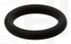 ELRING Dichtring 742.767