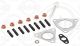 ELRING Montagesatz, Lader 746.050