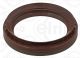 ELRING Dichtring 756.130