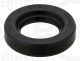ELRING Dichtring 758.200