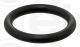 ELRING Dichtring 760.463