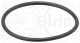 ELRING Dichtring 762.270