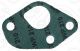 ELRING Dichtung, Steuerkettenspanner 764.787