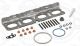ELRING Montagesatz, Lader 766.020