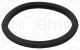 ELRING Dichtring 771.090