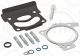 ELRING Montagesatz, Lader 771.230
