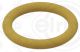 ELRING Dichtring 771.590