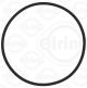 ELRING Dichtring 771.630