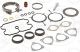 ELRING Montagesatz, Lader 772.170