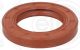 ELRING Dichtring 773.620