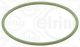 ELRING Dichtring 777.030