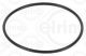 ELRING Dichtring 777.404