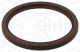 ELRING Wellendichtring, Kurbelwelle 778.330
