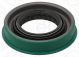 ELRING Dichtring 781.630