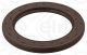ELRING Dichtring 781.750