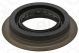 ELRING Wellendichtring, Differential 781.950