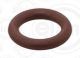 ELRING Dichtring 783.130
