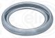 ELRING Dichtring 783.290