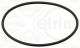 ELRING Dichtring 783.790