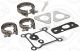 ELRING Montagesatz, Lader 786.110