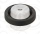 ELRING Dichtring 786.230