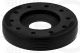 ELRING Dichtring 790.650