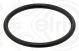 ELRING Dichtring 792.550