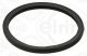 ELRING Dichtring 792.640