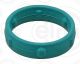 ELRING Dichtring 792.680