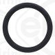 ELRING Dichtring 793.220
