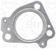 ELRING Dichtung, Lader 795.200
